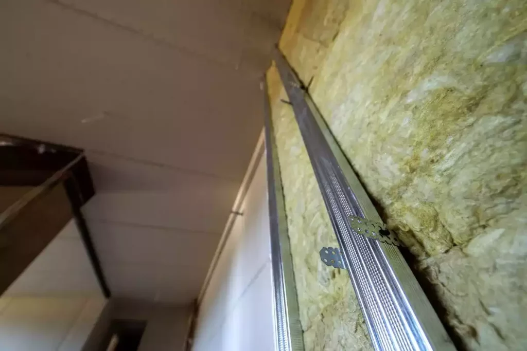 Pourquoi isoler acoustiquement son logement ?