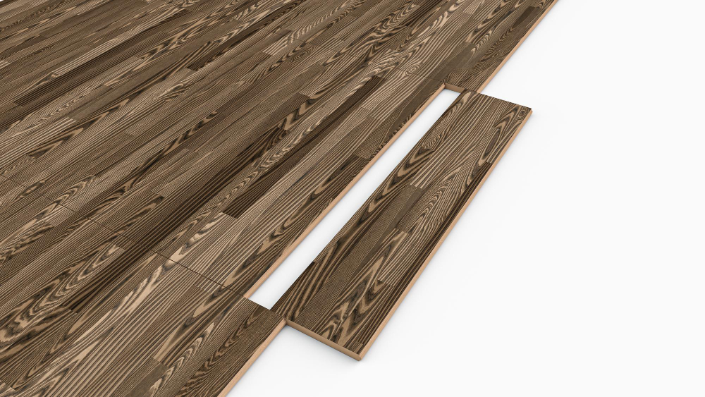 Les pièges fréquents lors du choix du parquet