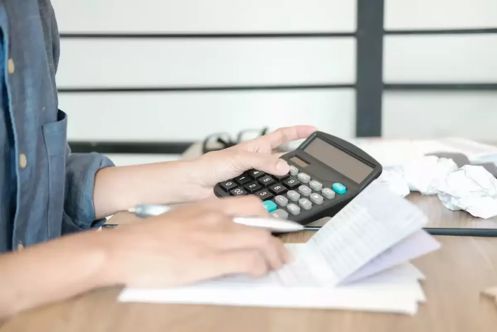 fuite comment lire un compteur d'eau