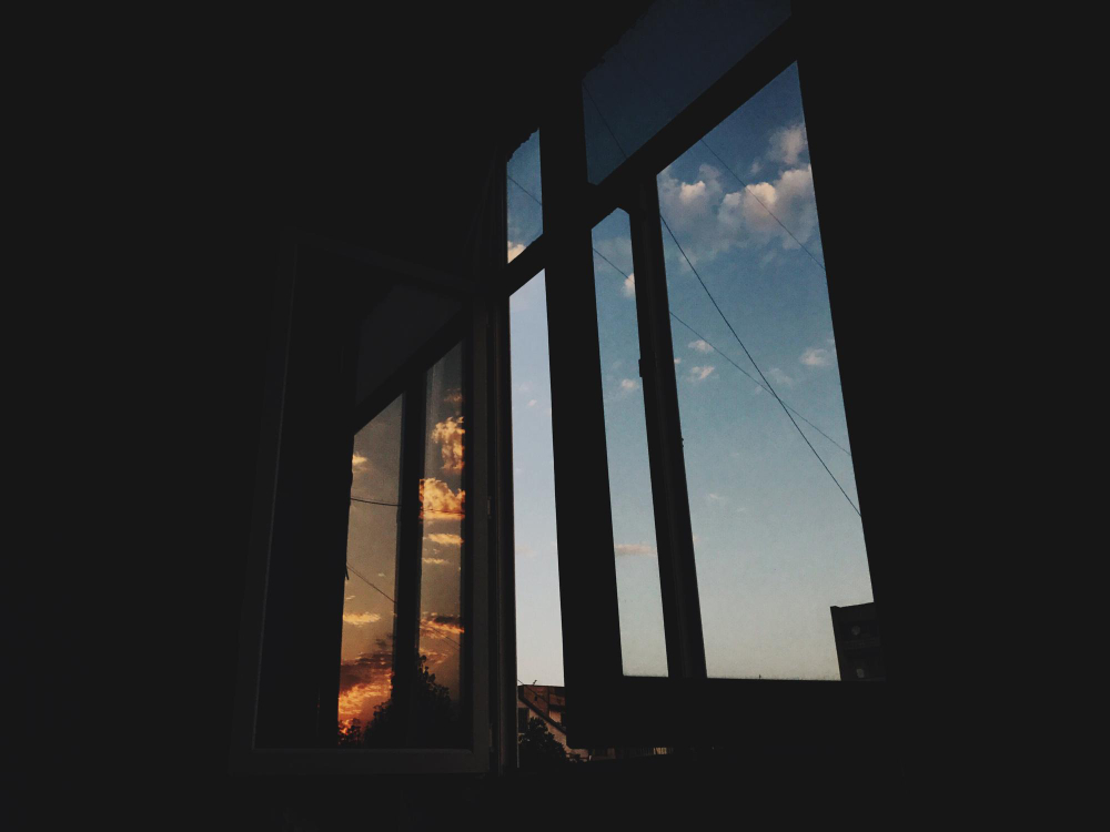 Le rôle clé des apports solaires… et de la ventilation nocturne