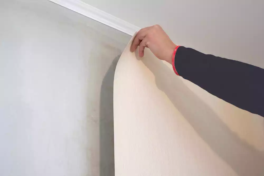 Les étapes incontournables pour réussir la préparation du mélange