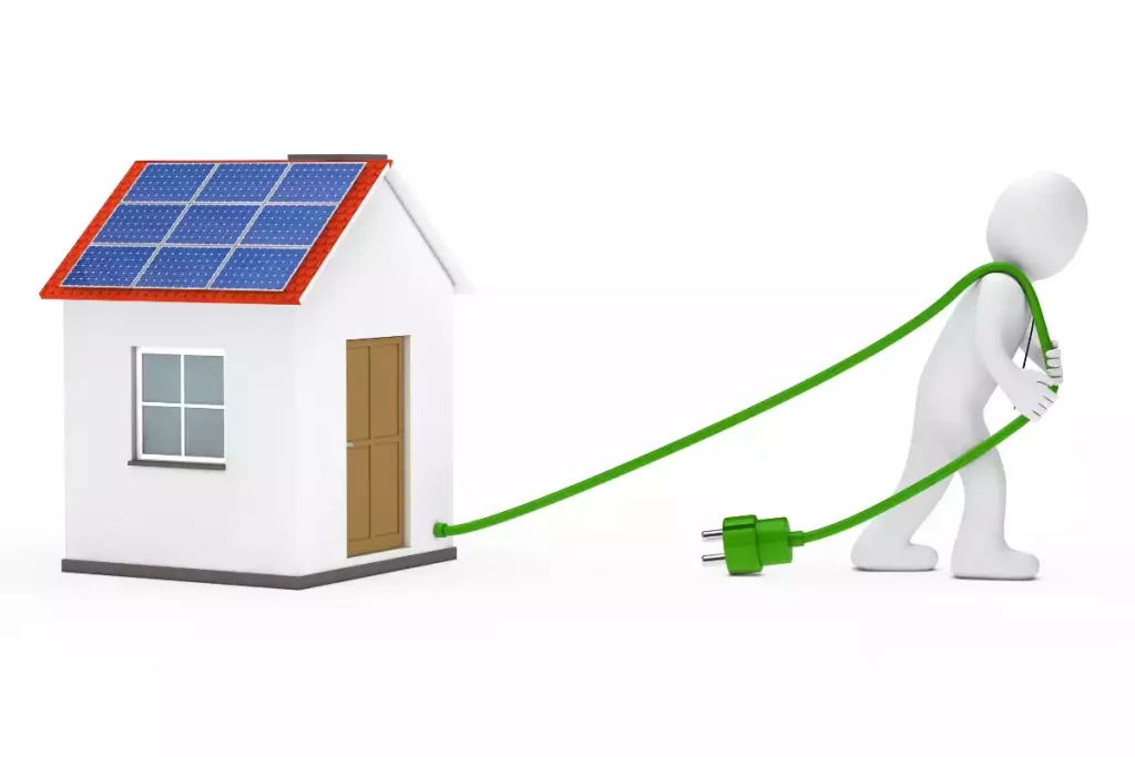 groupe electrogene pour maison