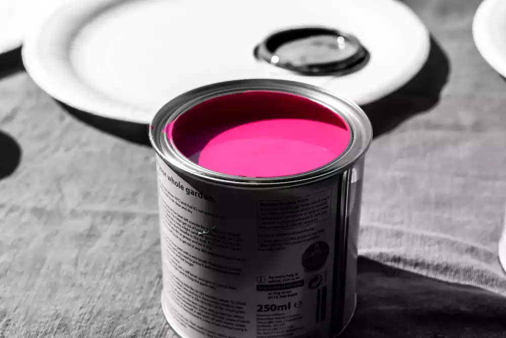 Les retours utilisateurs sur la peinture Unikalo, mythe ou réalité ?