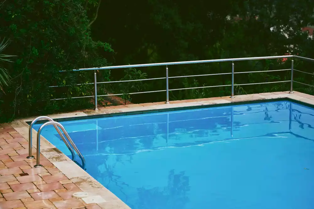 Bien choisir son prestataire et les critères essentiels