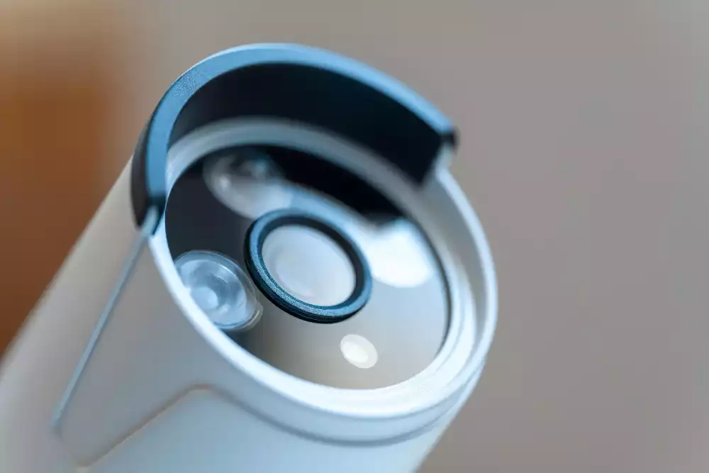 Bien préparer l’installation avant de sortir la perceuse