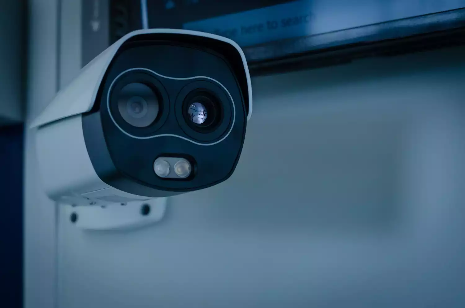 Comment installer les caméras de surveillance ? Conseils pratiques