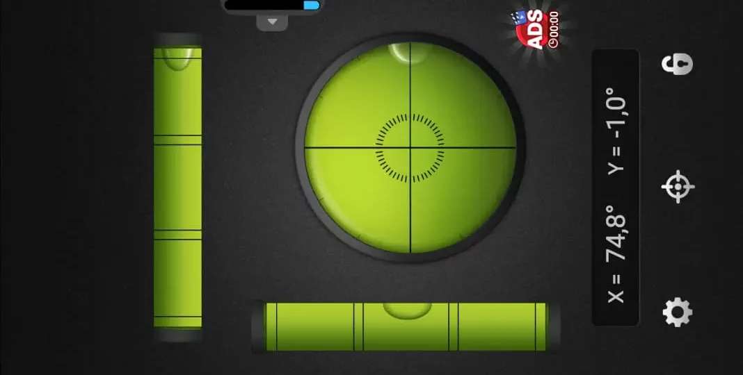 Tout savoir sur le niveau à bulle Google : l’outil précis pour vos mesures