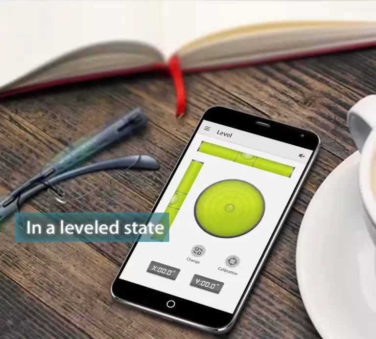 Les conseils et astuces pour une mesure impeccable, ça semble facile, non ?