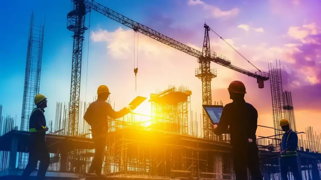 Des économies substantielles et une meilleure gestion budgétaire