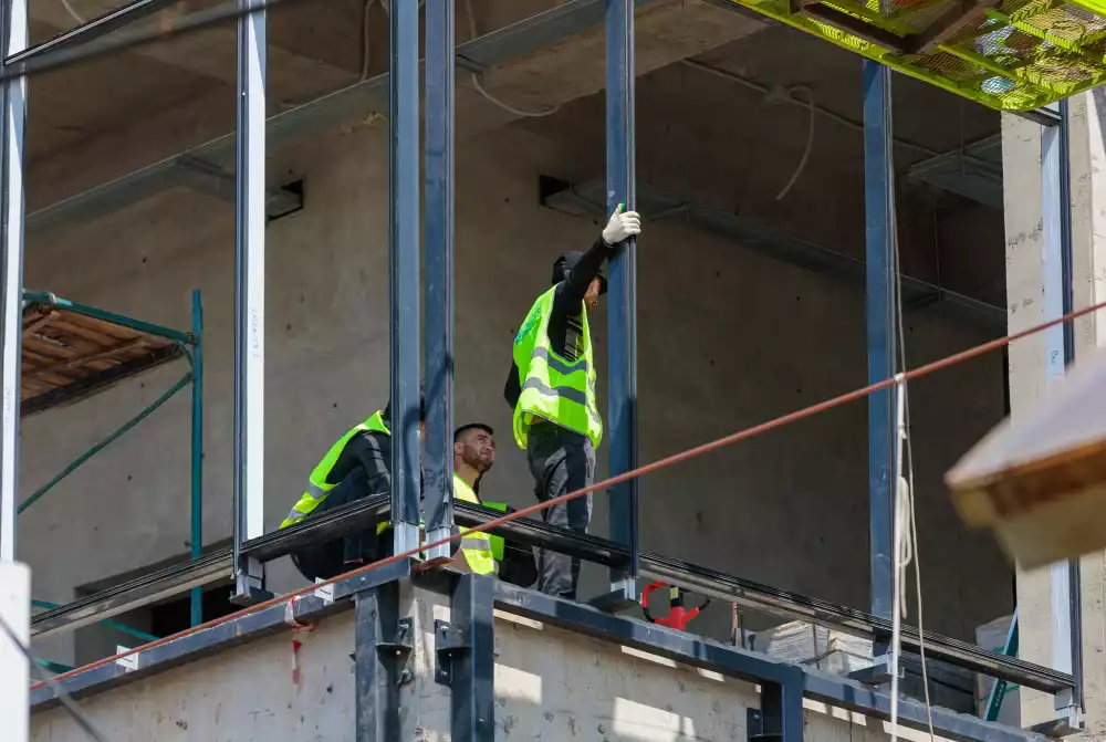 Les recommandations officielles à ne pas négliger