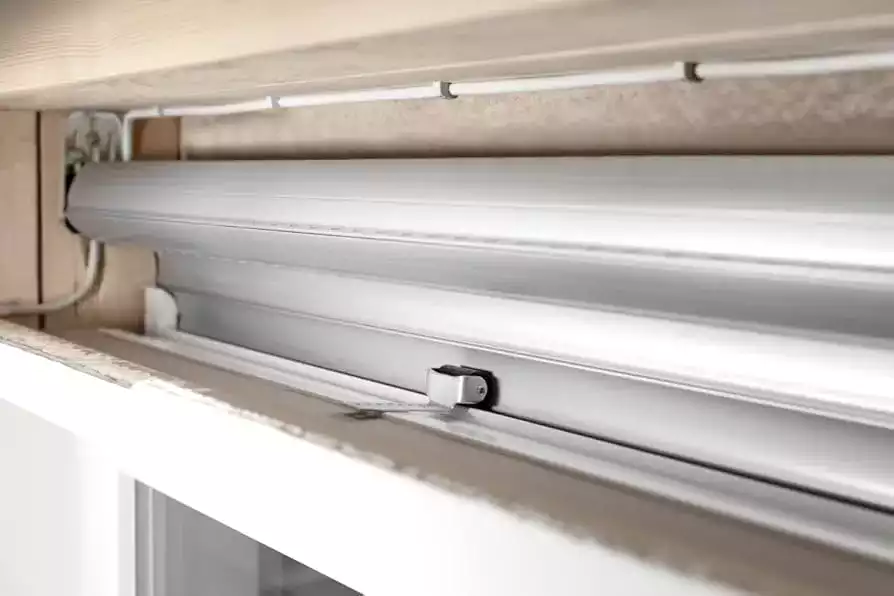 Quelles alternatives existent pour éviter une nouvelle panne ?