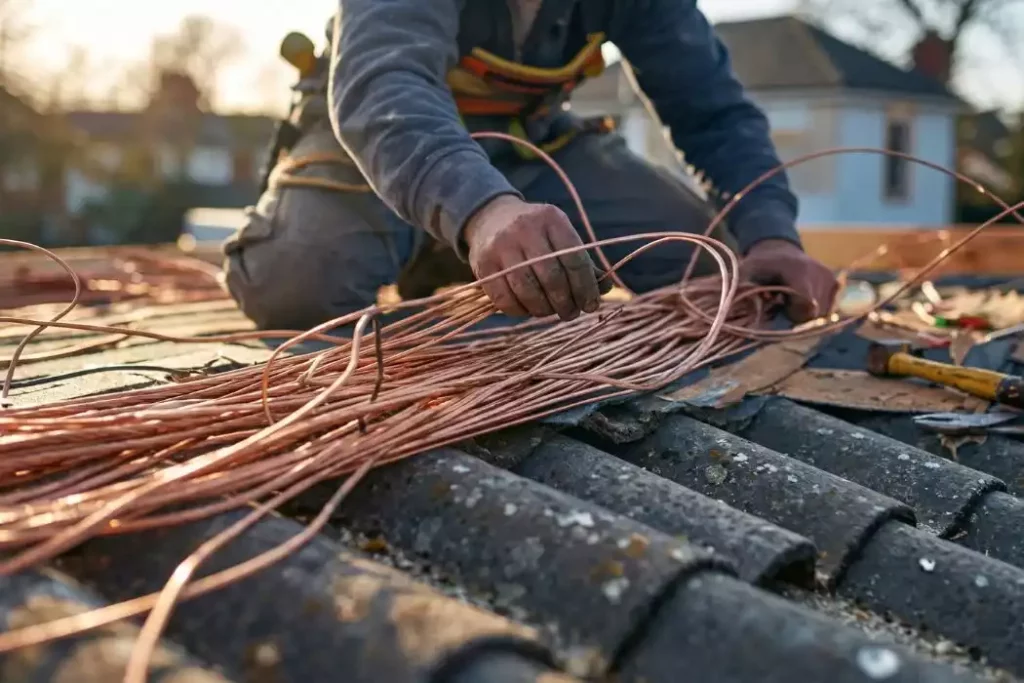 Comparatif des coûts et alternatives disponibles