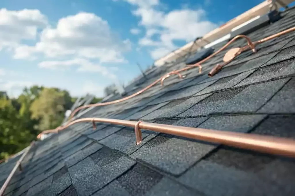 Variabilité de l’efficacité selon les spécificités du chantier