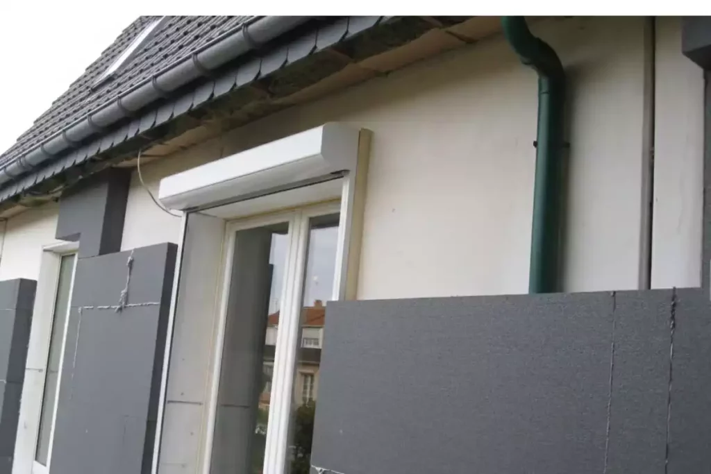 Optimisation des interfaces et choix techniques