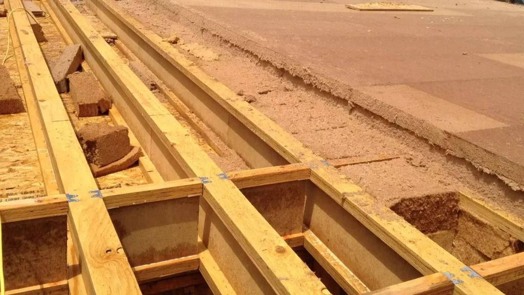 Risques pour la santé et entretien