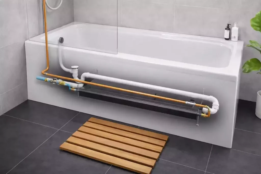 Quels avantages espérer en installant ce dispositif ?