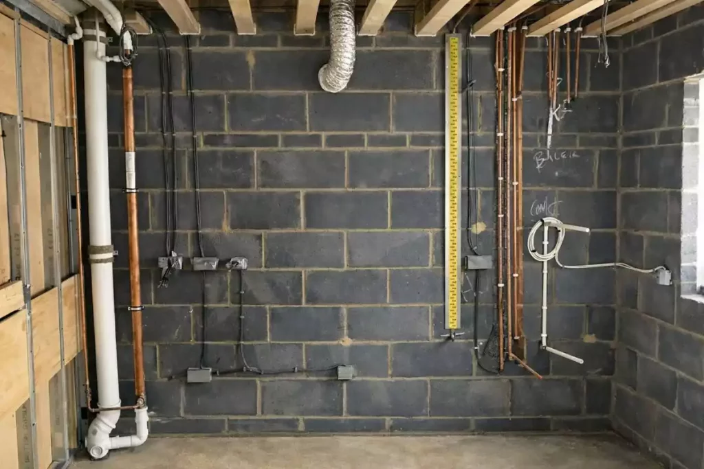 Installation : à quoi faut-il prêter attention ?