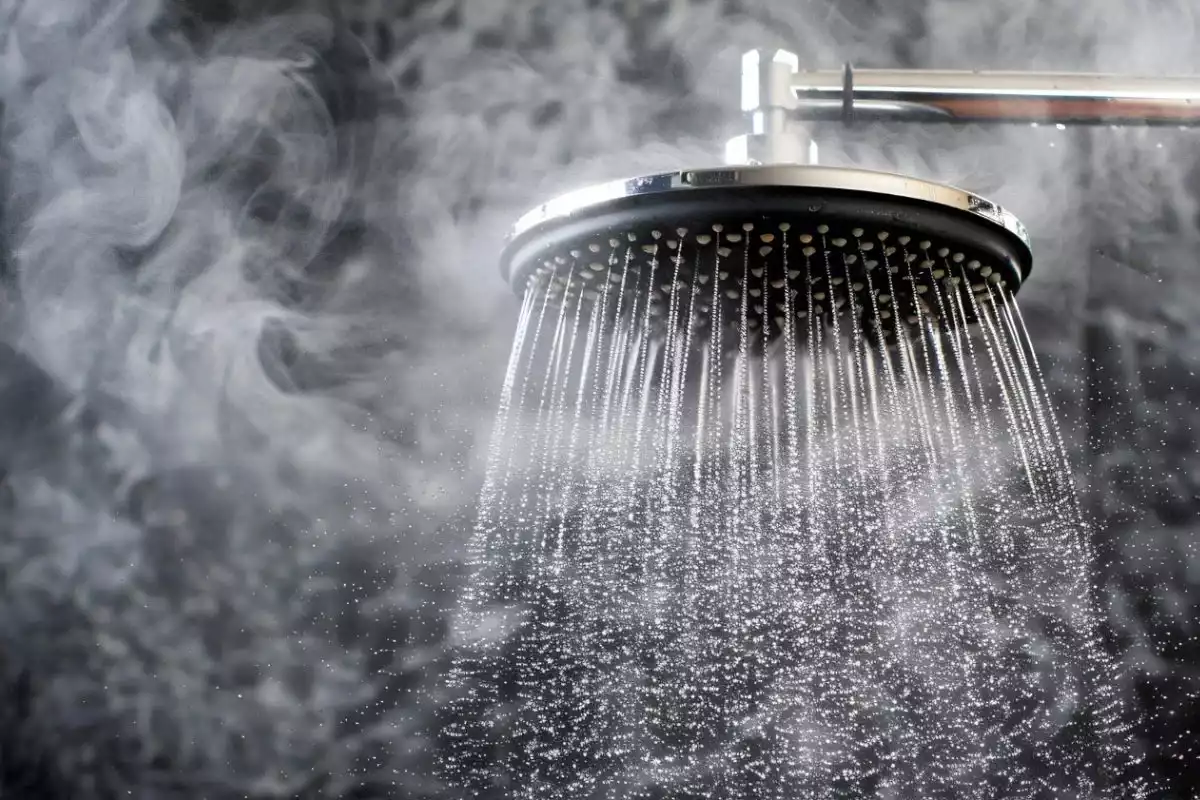 Récupérer la chaleur de la douche : économies d’énergie et écogestes à portée de main