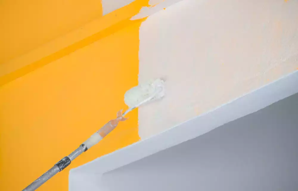 Quelles conditions réunir pour optimiser le séchage ?