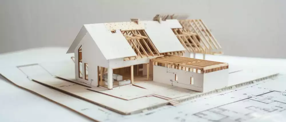 Permis, contrat, garanties, ce qui sécurise vraiment le projet