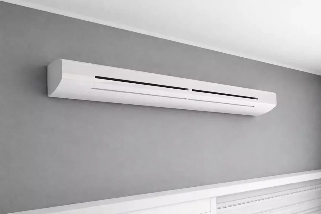 Le choix de l’emplacement