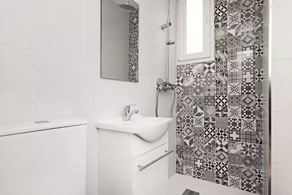 Respecter les exigences techniques de pose