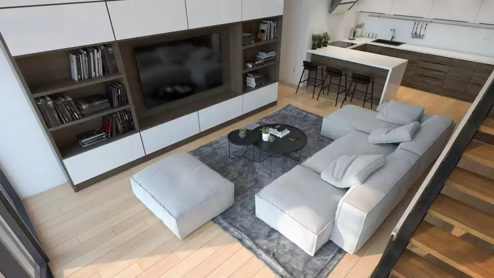 Ce que le sur-mesure change vraiment au quotidien