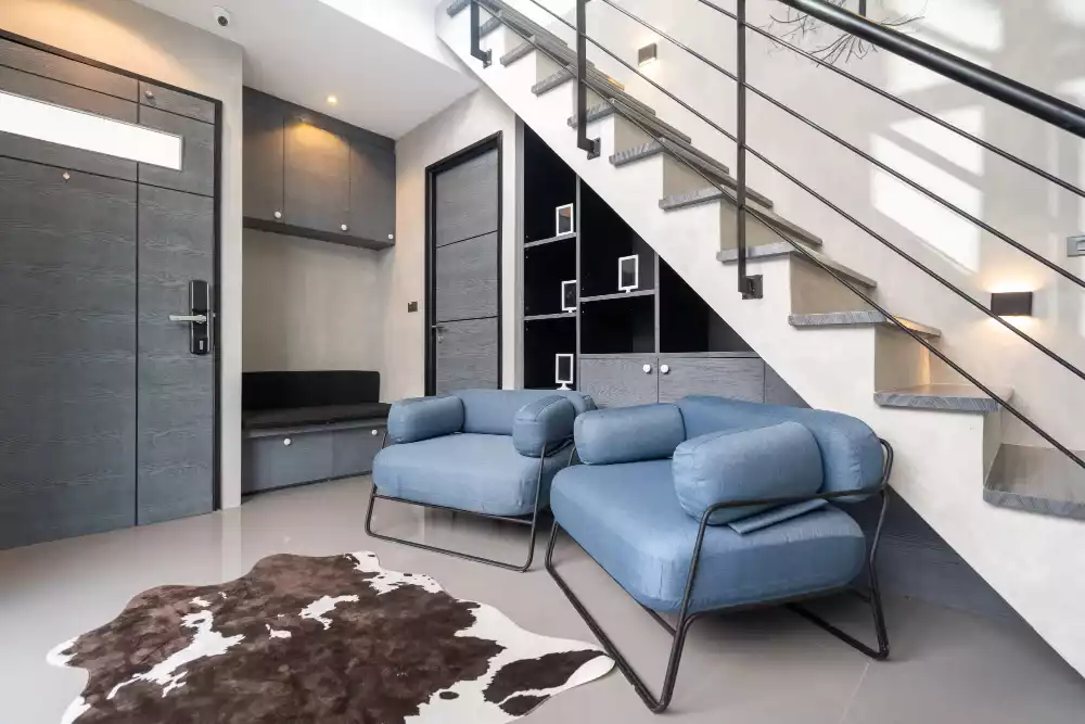 Ce que le sur-mesure change vraiment