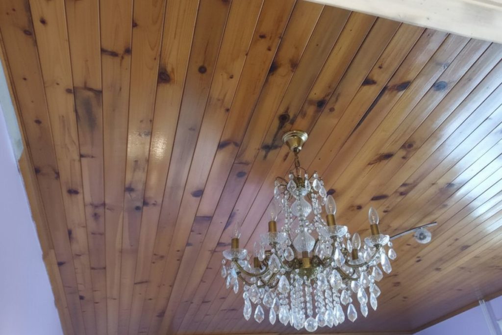 Mise en œuvre : outils, méthodes et progrès de chantier