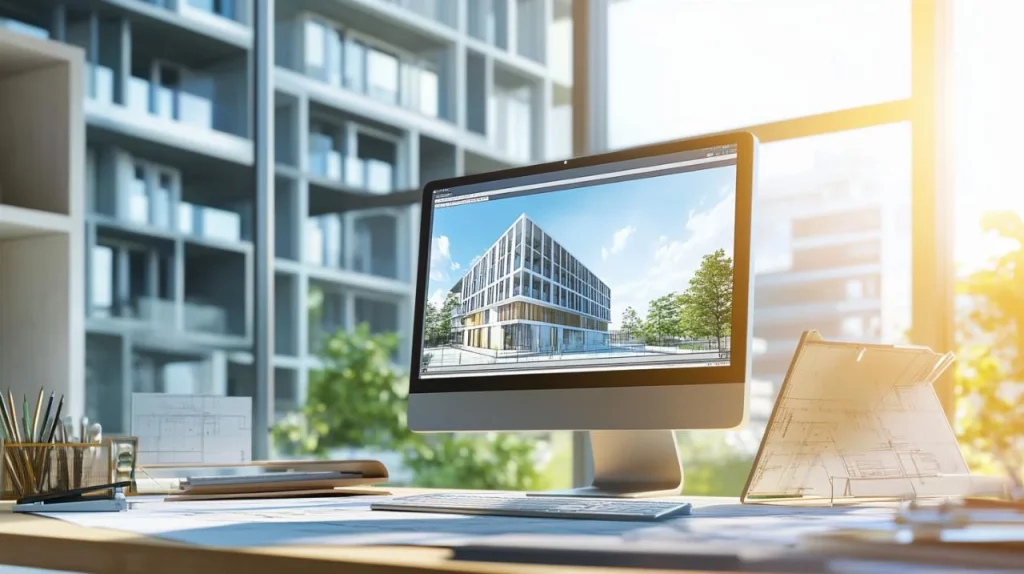 Fonctionnalités innovantes pour transformer votre flux de travail