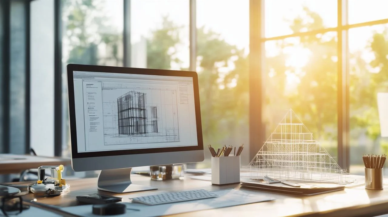 Comment optimiser vos projets de construction avec un plugin Revit innovant ?