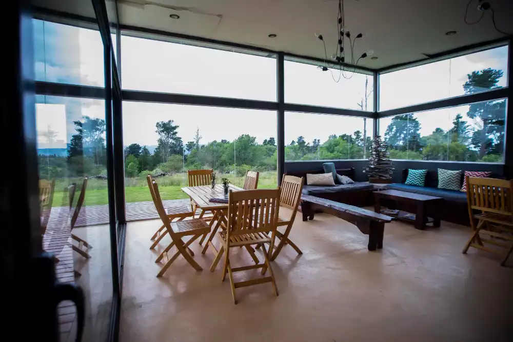 Choix techniques des produits à appliquer sur l’aluminium