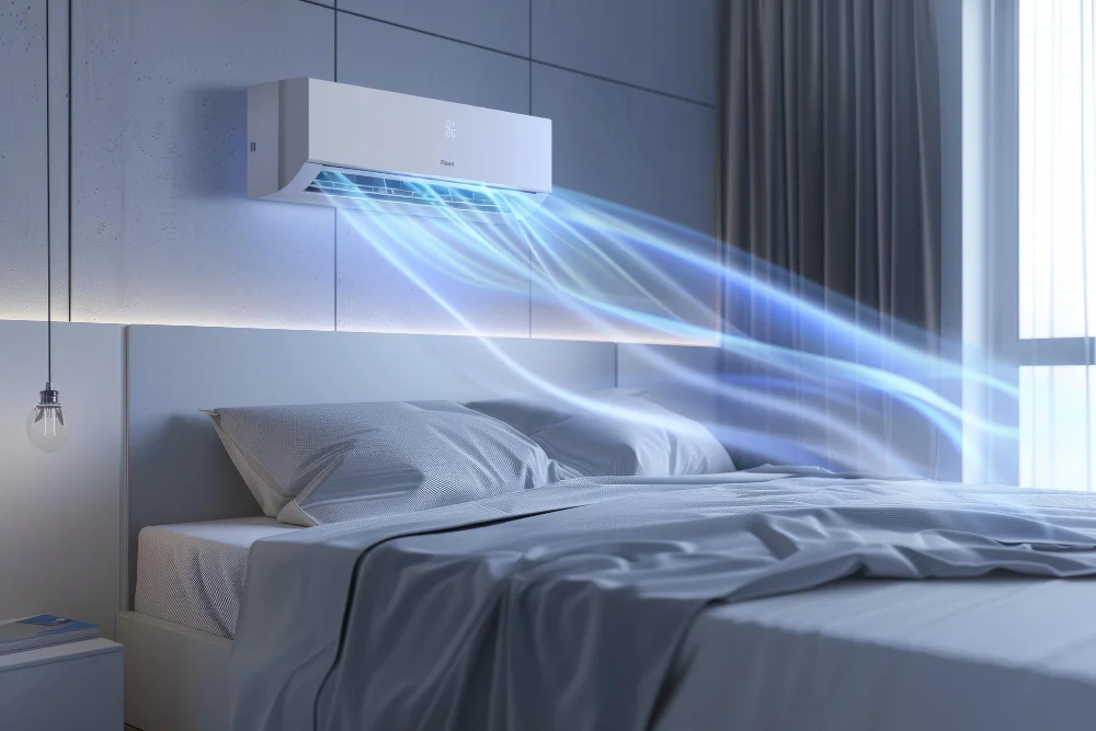 Les autres impacts, de la fabrication à la fin de vie