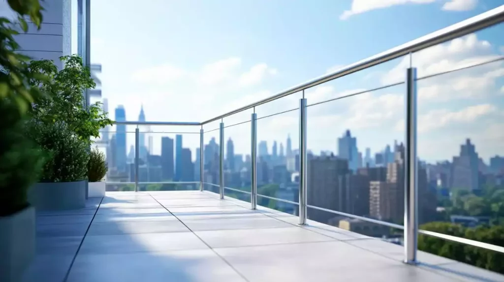 Réglementation en vigueur et hauteur réglementaire à respecter