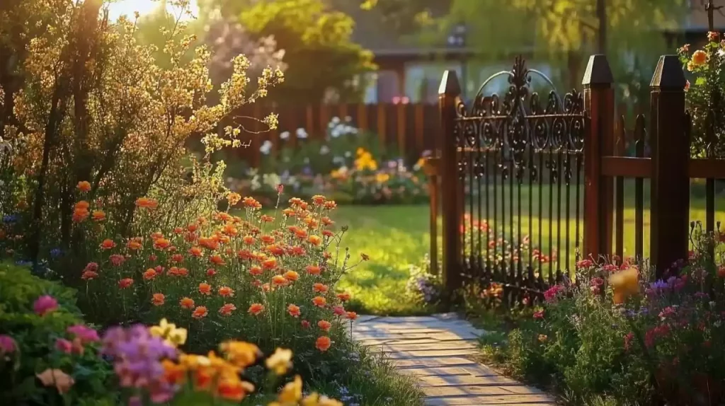 Mesurer l'espace disponible