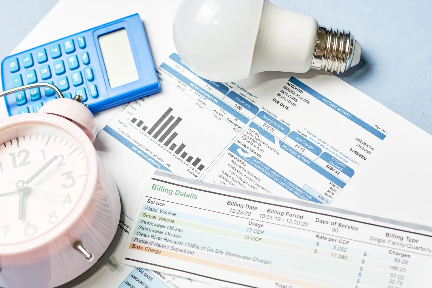 Réaliser un devis d'électricien : principes, méthode et points clés pour une estimation fiable