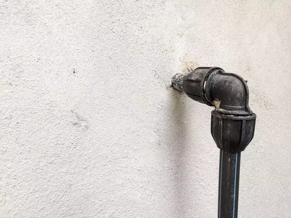 Les outils professionnels qui évitent la démolition inutile